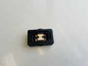 Regensensor Mercedes-Benz W203, 2000.05 - 2004.02 2108205710, 00600000