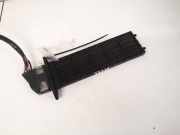 Wärmetauscher Innenraumheizung Zuheizer Chrysler Sebring, III 2007.05 - 2010.12 aa013410350,