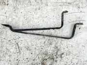 Halteband Kraftstoffbehälter Citroen C4 Grand Picasso, I 2006.01 - 2013.06 Gebraucht,