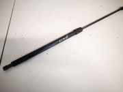Gasdruckfeder Kofferraum Nissan X-Trail, 2001.06 - 2007.06 90450eq300,