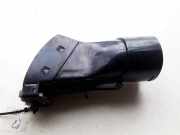 Lüftungsgitter Armaturenbrett Renault Laguna, II 2001.03 - 2006.05 A1068600, 214610