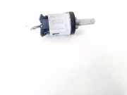 Sensor Innentemperatur Volkswagen Touran, 2003.01 - 2006.10 1k0907543a, BKD