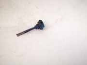 Sensor Innentemperatur Mercedes-Benz W212, 2009.01 - 2016.06 a2218300872,