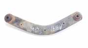 Lenker (Quer- Längs- Schräg) - Hinten Linke Opel Vectra, C 2002.04 - 2005.10 Gebraucht,