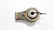 Halter für Motoraufhängung Mercedes-Benz W220, 1998.10 - 2005.08 2200918,