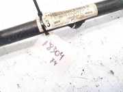 Stabilisator Vorne BMW 1-Series, E87 E88 2006.11 - 2011.09 facelift 15008111,