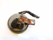 Hupe Mercedes-Benz Sprinter, I 1995.02 - 2006.05 002952,