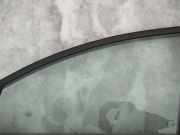 Seitenscheibe - Vorne Linke Toyota Corolla Verso, III facelift 2007 - 2009 Gebraucht ,