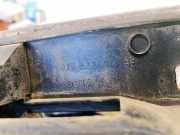 Kennzeichenleuchte Mazda 2, DY 2003.02 - 2007.10 3M71A43404BE, 3M71-A43404-BE