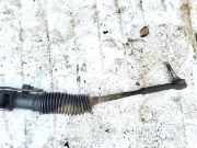 Lenkgetriebe Dodge Journey. 2009.01 - 2014.12 LLHD, LLHD