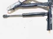 Gasdruckfeder Kofferraum SAAB 9-5, 1997.09 - 2005.11 Gebraucht,