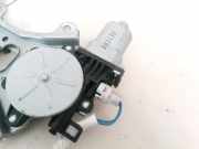 Fensterheber motor Subaru Legacy, BL, BP 2003.09 - 2009.12 Gebraucht ,