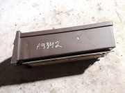 Handschuhfach Lexus RX, 2000.07 - 2003.05 Gebraucht,