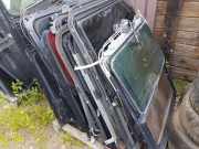 Schiebedach Glas Renault Scenic, I 1996.01 - 1999.09 Gebraucht,