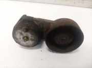 Spannrolle Ford Mondeo, 2000.11 - 2007.03 Gebraucht,