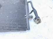 Klima Radiator Mitsubishi Carisma, I 1995.07 - 2000.09 5025855,