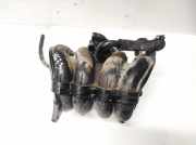 Ansaugkrümmer Daihatsu Materia 2008 - 2011 17120b1020, 17120-b1020