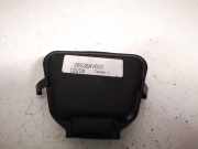 Regensensor Nissan Primera, P12 2002.01 - 2008.12 28536av600,