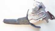 Handbremshebel Nissan Almera, N16 2003.01 - 2006.12 facelift Gebraucht,