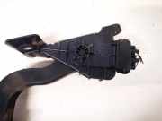 Pedalwerk Mazda 5, CR 2005.02 - 2010.09 cc3041600, 198800-3480