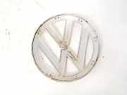 Emblem Volkswagen Passat, B6 2005.08 - 2010.11 3c9853630, CBDC
