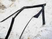 Zierleiste Leiste - Vorne Linke Skoda Yeti 2009 - 2013 5l0837431,