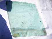 Seitenscheibe - Vorne Rechts Renault Scenic, I 1996.01 - 1999.09 Gebraucht,