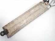 Kraftstoffkühler Kraftstoff Kühler Volkswagen Passat, B6 2005.08 - 2010.11 Gebraucht,