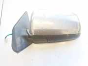 Außenspiegel Linke Mitsubishi Lancer VIII, 2007 - 2015 e13021370,