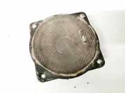 Lautsprecher Audi 100, C3 1982.07 - 1991.01 gt8866,