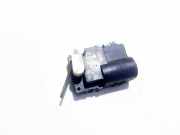 Stellmotor Lüftung Volvo S40, 1995.07 - 2000.07 mr146583,