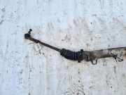 Lenkgetriebe Ford Mondeo, 2000.11 - 2007.03 1S7C3200EG, 1S7C-3200-EG