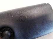 Innenspiegel Rückspiegel Volkswagen Passat, B4 1993.07 - 1996.08 e10110083, 1Z