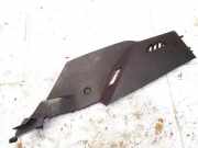 Innenausstattung Peugeot 407, 2004.05 - 2010.12 9653444977,