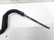 Entlüftungsschlauch Kraftstoffbehälter Fiat Croma 2005 - 2011 Gebraucht,