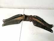 Schloßträger Volkswagen Golf, IV 1997.08 - 2003.10 1j0802117a, AHF