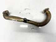 Rohrleitung AGR-Ventil Renault Laguna, III 2007.10 - 2010.11 8200940347,