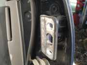 Türscharnier Hinten Mercedes-Benz W211, 2002.03 - 2006.04 Gebraucht,
