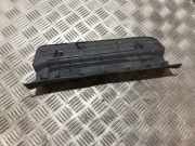 Schwellerverkleidung - Hinten Linke Mazda 6, 2002.06 - 2007.08 gj6a68740,