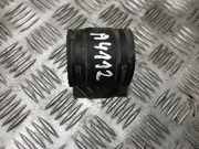 Intercooler Schlauch Seat Toledo, 1991.01 - 1999.04 1h0145834e,