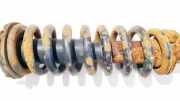 Fahrwerksfeder vorne Toyota Land Cruiser J12 2003 - 2010 Gebraucht,