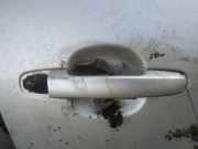 Türgriff Türaussengriff - Vorne Rechts Toyota Avensis Verso, 2001.08 - 2009.11 Gebraucht,