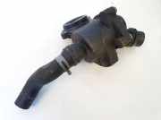 Thermostat Audi A4, B6 2000.11 - 2004.11 06b121111d,