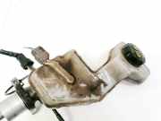 Hauptbremszylinder Mazda 3, BL 2009.06 - 2013.06 Gebraucht ,