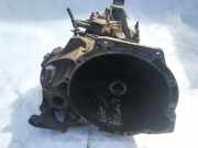 Schaltgetriebe Ford Focus, 1998.10 - 2002.10 xs4r7f096ca, xs4r-7f096-ca xs4r-7002-ra