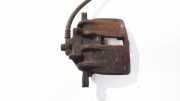 Bremssattel - Vorne Linke Rover 200, 1995.10 - 2000.03 Gebraucht,
