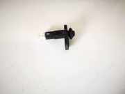 Türkontakt - Rechts Hyundai i30 2007 - 2012 Gebraucht,