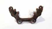 Bremssattelträger - Hinten Rechts BMW 2-Series F22, 2013.01 - 2016.12 Gebraucht,