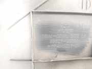 Innenausstattung Hyundai Coupe, 2001.08 - 2009.08 858232c000, 85823-2c000