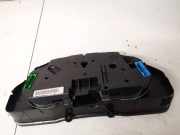 Tachometer Audi A4, B5 1994.11 - 1999.09 8d0919861a,